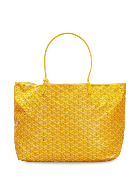 goyard usada|Pre.